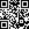 https://hi.abna24.com/xhsbk