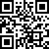 https://hi.abna24.com/x6bBx