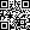 https://hi.abna24.com/xfqSp