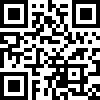 https://hi.abna24.com/x4gCK