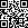 https://hi.abna24.com/xd25C