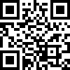 https://hi.abna24.com/xgcsv