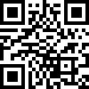 https://hi.abna24.com/xh34z