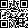https://hi.abna24.com/xg7N2