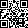 https://hi.abna24.com/xbF9W