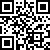 https://hi.abna24.com/x7z96