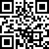 https://hi.abna24.com/xj4pj