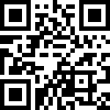 https://hi.abna24.com/x8TFc