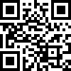 https://hi.abna24.com/xg2C9