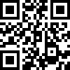 https://hi.abna24.com/xjNg4