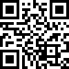 https://hi.abna24.com/xgvqM