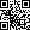 https://hi.abna24.com/xbzYT