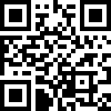 https://hi.abna24.com/x9Yy5