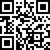 https://hi.abna24.com/x5Mn4
