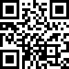 https://hi.abna24.com/xfZYS