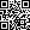 https://hi.abna24.com/xbZns