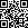https://hi.abna24.com/xfwsk