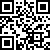 https://hi.abna24.com/x58wy