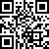 https://hi.abna24.com/xjs2x