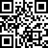 https://hi.abna24.com/x8Vqj