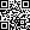 https://hi.abna24.com/xbSm7