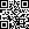 https://hi.abna24.com/xgd8F