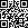 https://hi.abna24.com/x7xYh