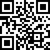 https://hi.abna24.com/x92cb