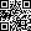 https://hi.abna24.com/xcvhz