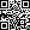 https://hi.abna24.com/x9s4y