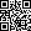 https://hi.abna24.com/xbV4b
