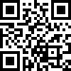 https://hi.abna24.com/xjSzS