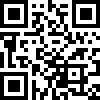 https://hi.abna24.com/x63tG