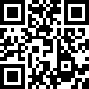 https://hi.abna24.com/xgjJV