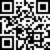 https://hi.abna24.com/x7gVM