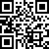 https://hi.abna24.com/xgtYy