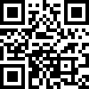 https://hi.abna24.com/xfnKY
