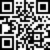 https://hi.abna24.com/x9xHh