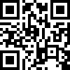 https://hi.abna24.com/x8Tz9