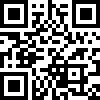 https://hi.abna24.com/xbPYx