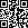 https://hi.abna24.com/x5Vnz