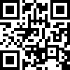https://hi.abna24.com/xkJ5V