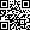 https://hi.abna24.com/xfxw6