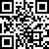 https://hi.abna24.com/xbfjr