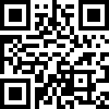 https://hi.abna24.com/xkVSj