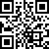 https://hi.abna24.com/xbpqP