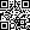 https://hi.abna24.com/xbtTH