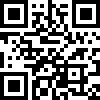 https://hi.abna24.com/x78Nb