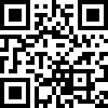 https://hi.abna24.com/xhgT6
