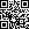 https://hi.abna24.com/x5fBV